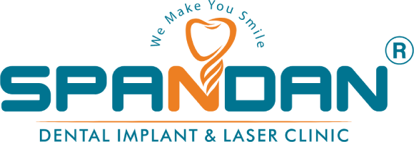 Spandan Dental Implant & Laser Clinic